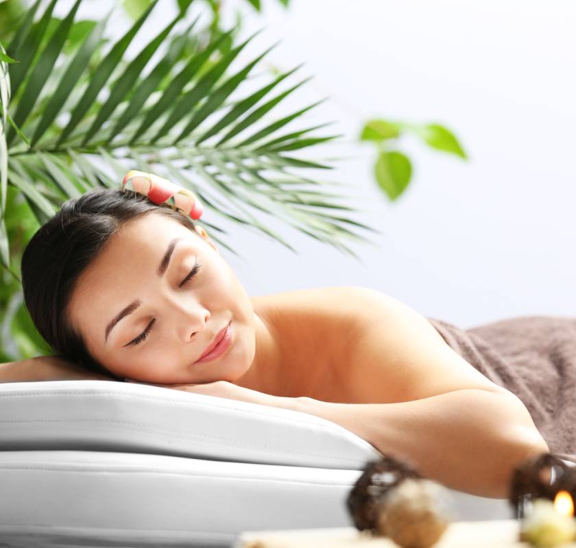Acupunturist