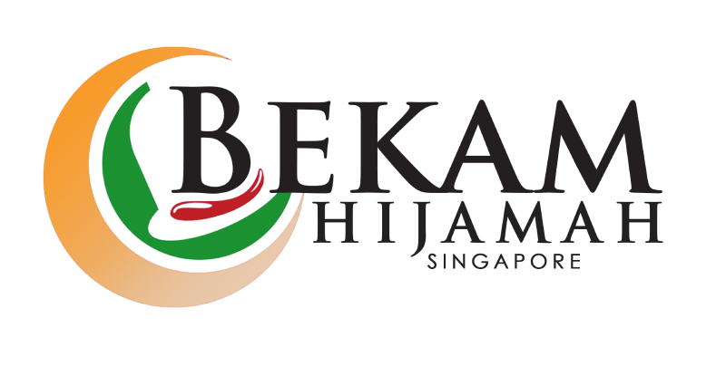 bekam-logo