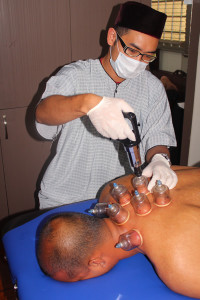 muhd-200x300